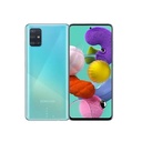 Celular Samsung Galaxy A51 DS Reacondicionado