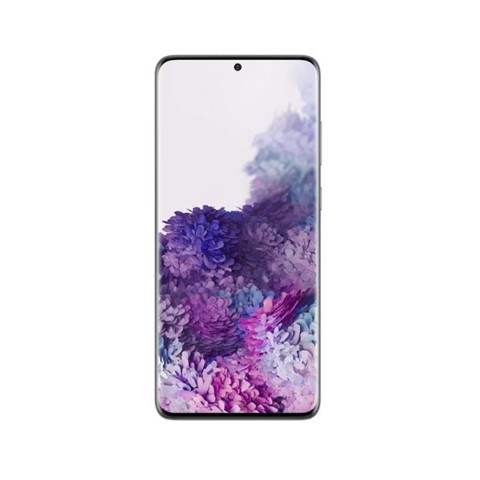 Celular Samsung Galaxy S20 Plus Reacondicionado