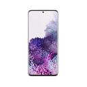 Celular Samsung Galaxy S20 Plus Reacondicionado