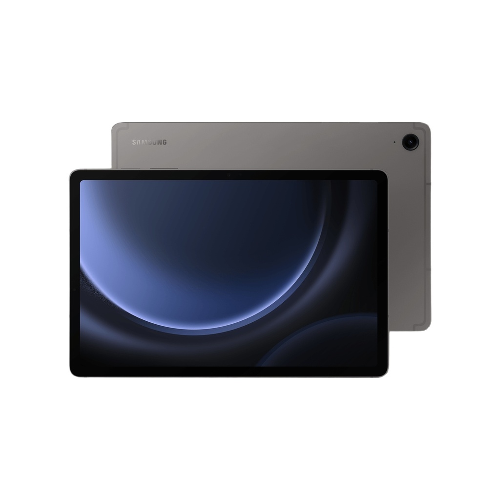 Tablet Samsung S9 FE Reacondicionado