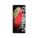 Celular Samsung Galaxy S21 Ultra Reacondicionado
