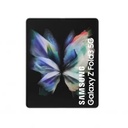 Celular Samsung Z Fold 3 Reacondicionado