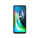 Celular Motorola Moto G9 Play  Reacondicionado