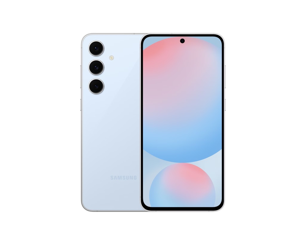 Celular Samsung Galaxy S24 FE - OPEN BOX