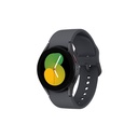 Smartwatch Samsung Galaxy Watch 5 Reacondicionado