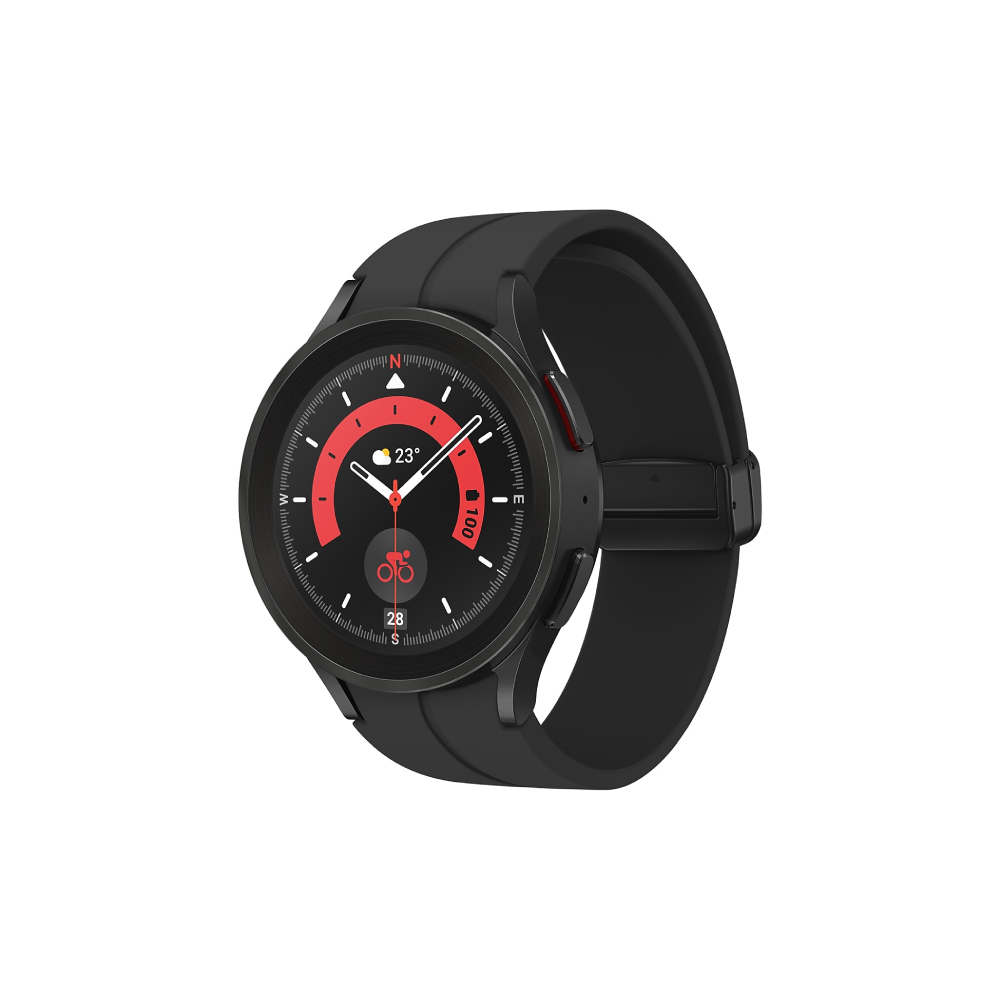 Smartwatch Samsung Galaxy Watch 5 Pro Reacondicionado