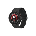 Smartwatch Samsung Galaxy Watch 5 Pro Reacondicionado
