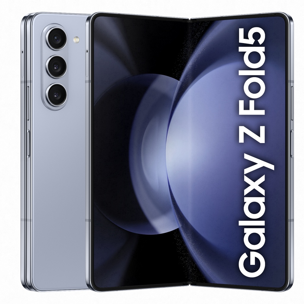 Smartphone Samsung Z FOLD5 Reacondicionado