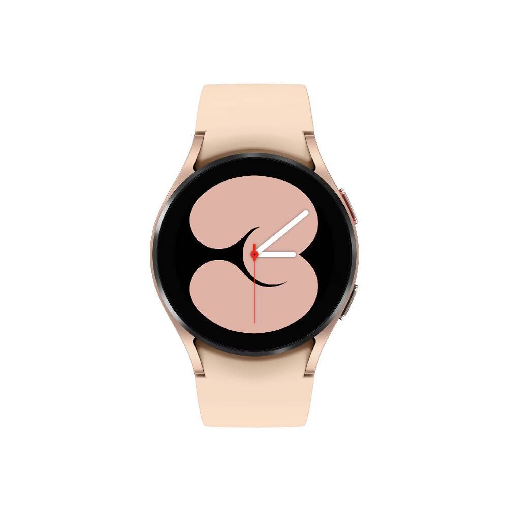 Smartwatch Samsung Galaxy Watch 4 Reacondicionado