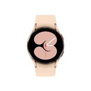 Smartwatch Samsung Galaxy Watch 4 Reacondicionado