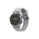 Smartwatch Samsung Galaxy Watch 4 Classic ReacondicionadoBluetooth