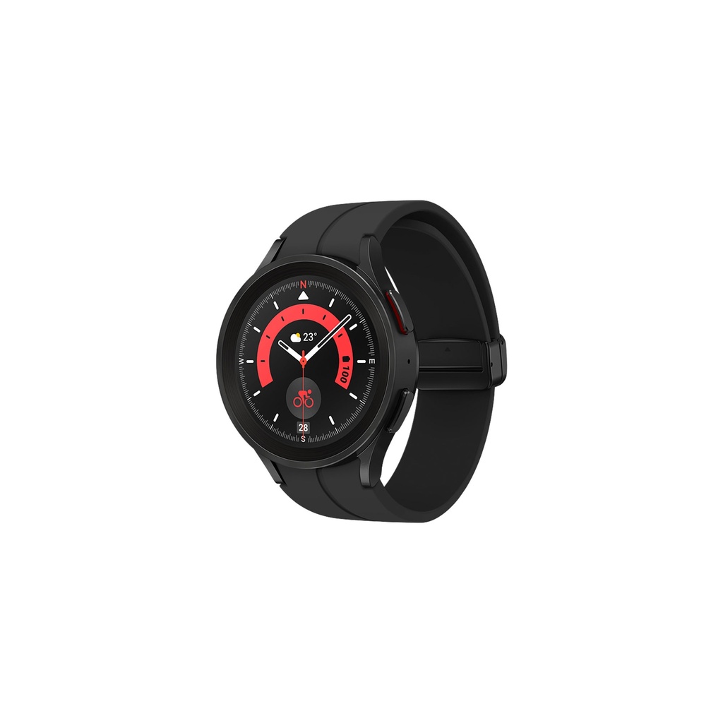 Smartwatch Samsung Galaxy Watch 5 Pro Reacondicionado