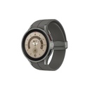 Smartwatch Samsung Galaxy Watch 5 Pro Reacondicionado