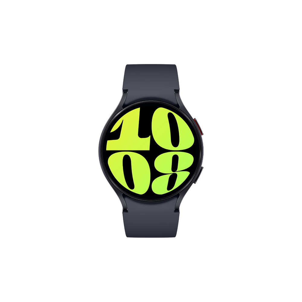 Smartwatch Samsung Galaxy Watch 6 Reacondicionado