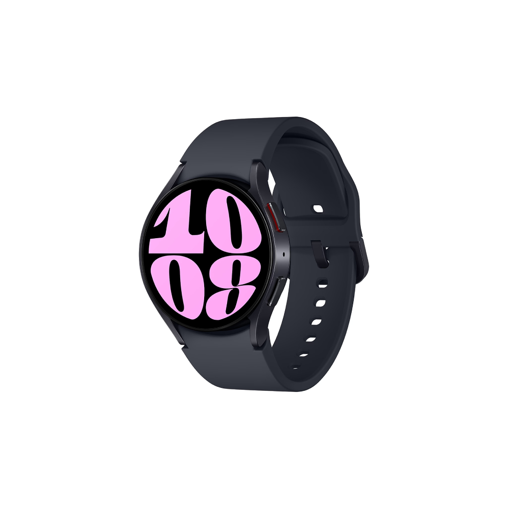 Smartwatch Samsung Galaxy Watch 6 Reacondicionado