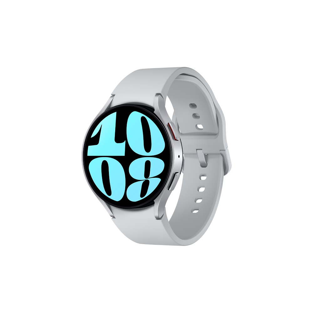 Smartwatch Samsung Galaxy Watch 6 Reacondicionado