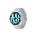 Smartwatch Samsung Galaxy Watch 6 Reacondicionado