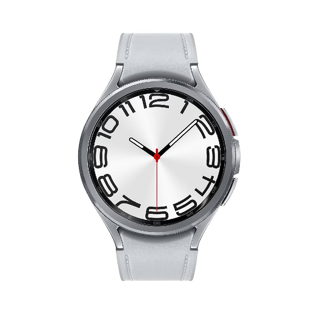 Smartwatch Samsung Watch 6 Classic 47MM