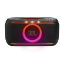 Parlante PartyBox JBL On The Go 2