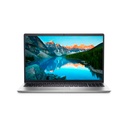Notebook Dell Inspiron AMD Ryzen 5 8Gb 256Gb - OPEN BOX