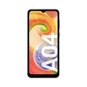 Celular Samsung Galaxy A04 - OPEN BOX