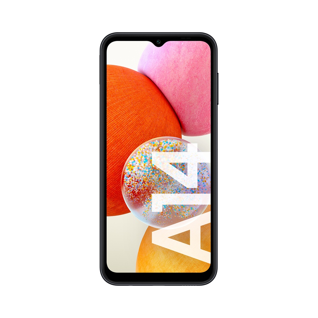 Celular Samsung Galaxy A14 Lte 128Gb - OPEN BOX