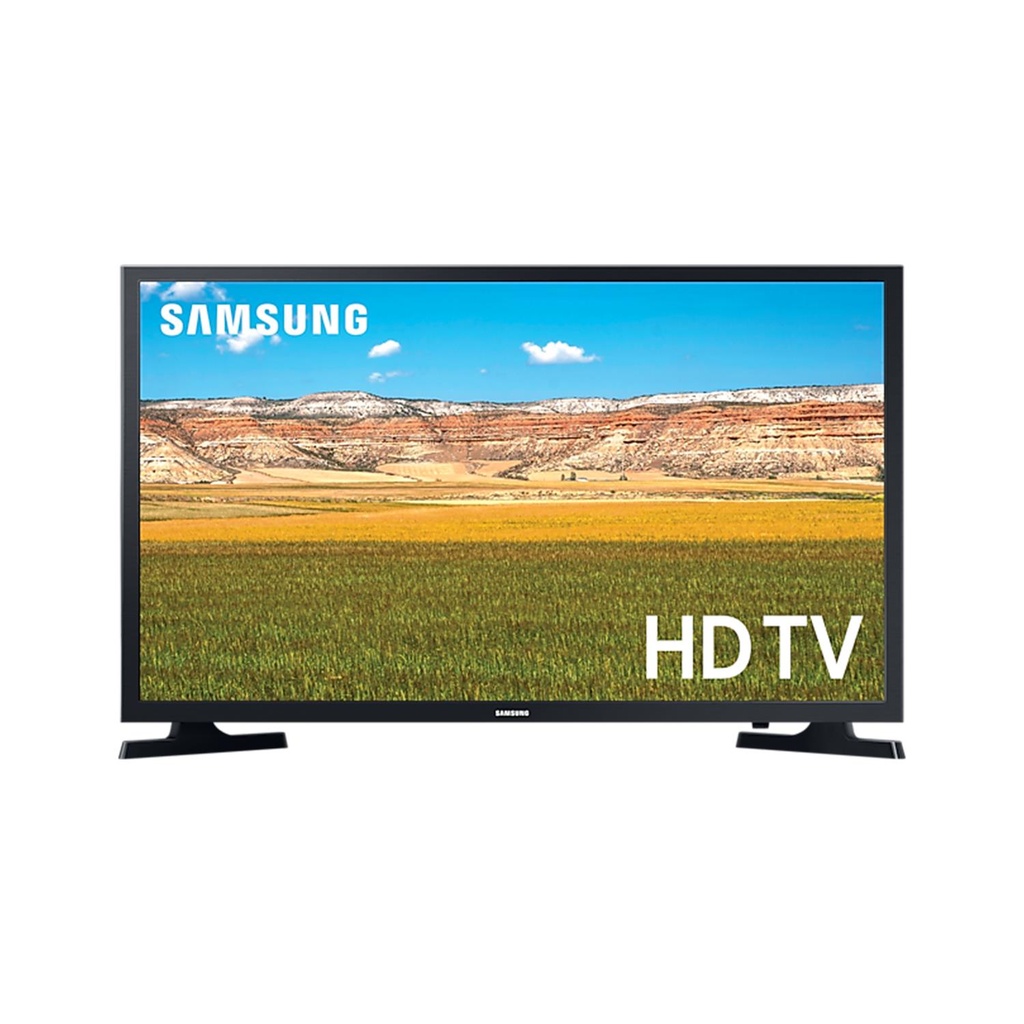 Tv Samsung 32" Eq HD - OPEN BOX