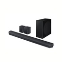 Barra De Sonido Samsung Q-Series Hw-Q930C - OPEN BOX