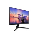 Monitor Led Samsung 22" FHD Con Panel IPS 75Hz y Bordes Ultradelgados - OPEN BOX