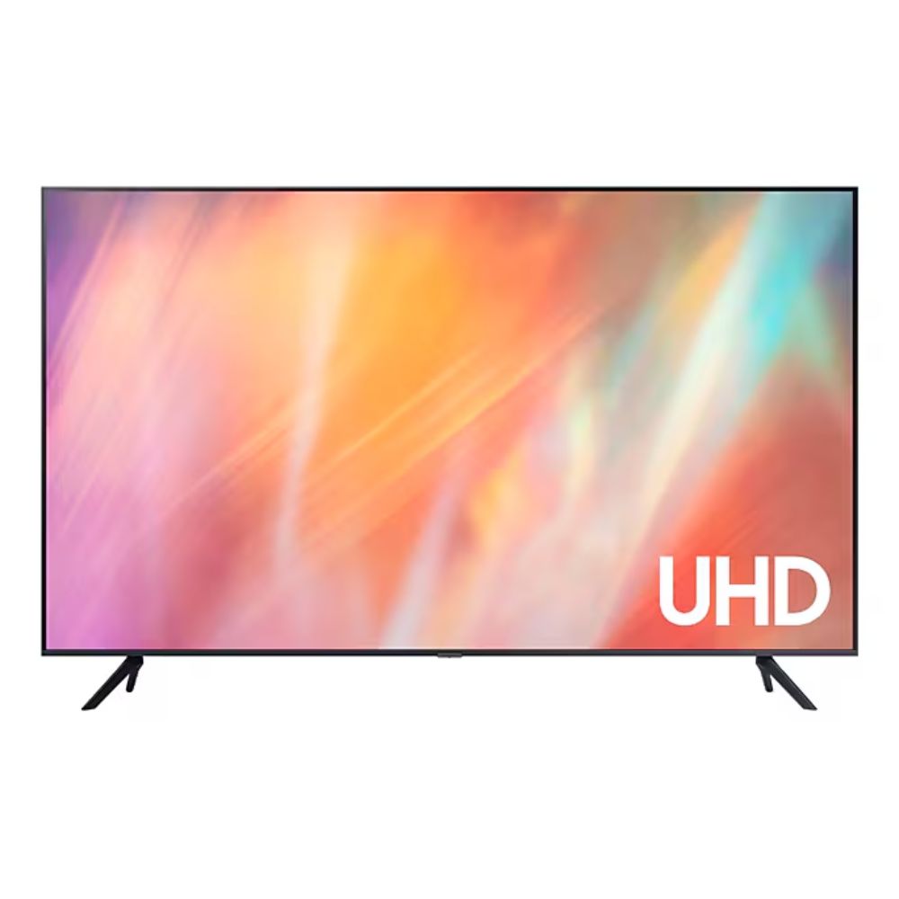 Business Tv 65'' Samsung Crystal 4K UHD Bea-H - OPEN BOX