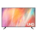 Business Tv 65'' Samsung Crystal 4K UHD Bea-H - OPEN BOX