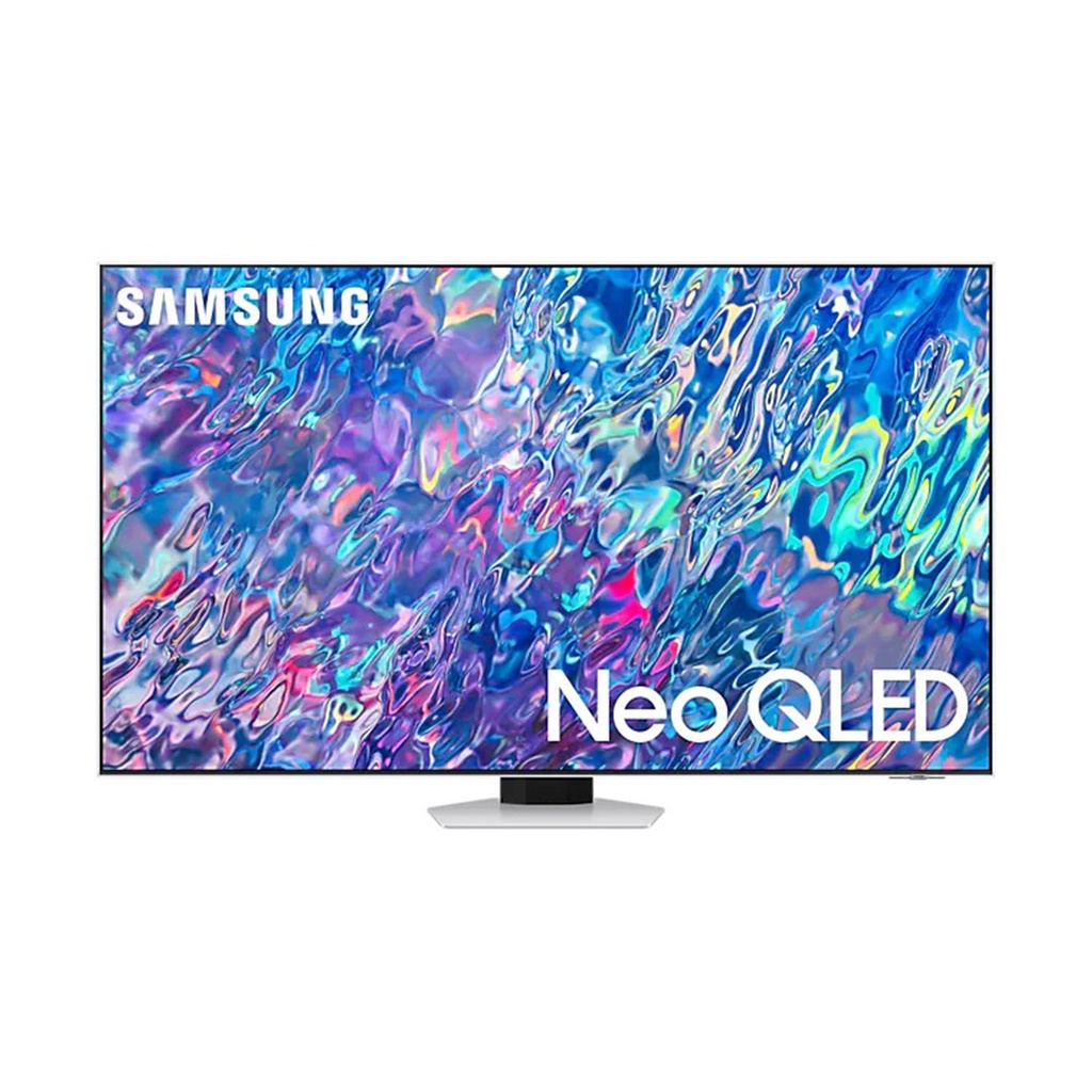 Smart Tv Samsung 75" NEO QLED 4K Q85B  - OPEN BOX