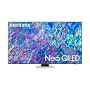 Smart Tv Samsung 75" NEO QLED 4K Q85B  - OPEN BOX