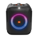 Parlante Portatil JBL Party Box Encore Essential - Open Box