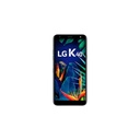 Celular LG K40 Reacondicionado