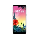 Celular LG K50s Reacondicionado