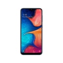 Celular Samsung Galaxy A20 Reacondicionado