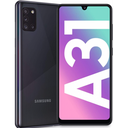 Celular Samsung Galaxy A31 Reacondicionado