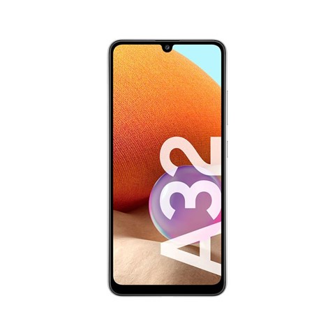 Celular Samsung Galaxy A32 Reacondicionado