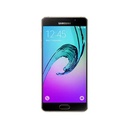 Celular Samsung Galaxy A5 (2016) Reacondicionado
