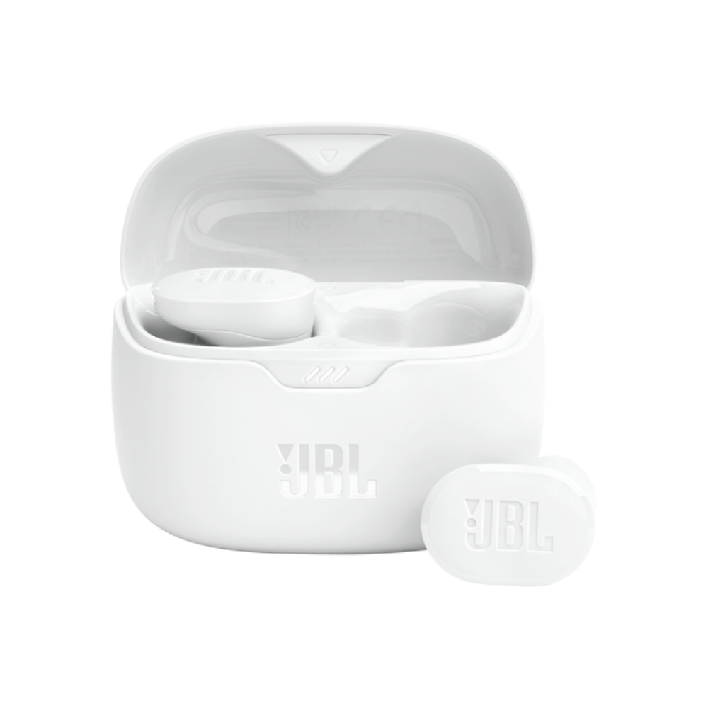 Auriculares JBL Tune Buds - Open Box