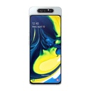 Celular Samsung Galaxy A80 Reacondicionado