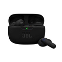 Auriculares JBL Wave Bean 2 Negro - Open Box