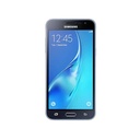 Celular Samsung Galaxy J3 (2016) Reacondicionado