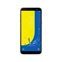 Celular Samsung Galaxy J6 Reacondicionado