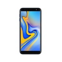 Celular Samsung Galaxy J6 Plus Reacondicionado