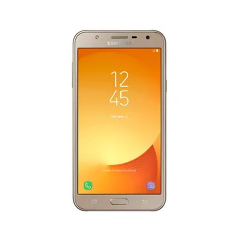 Celular Samsung Galaxy J7 Neo Reacondicionado