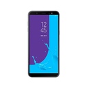Celular Samsung Galaxy J8 Reacondicionado