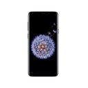 Celular Samsung Galaxy S9 Plus Reacondicionado