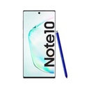 Celular Samsung Galaxy Note 10 Reacondicionado